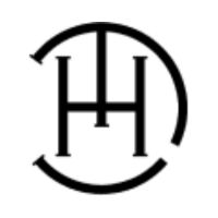 theherbalcareny theherbalcareny